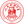 Shanghai University of Finance and Economics - logo