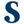 Sheridan College, Davis - logo
