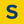 Simon Business School  - logo