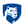 Smeal College of Business - logo