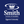 Smith School of Business at Queen's University - logo