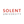 Solent University - logo