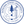 Sonoma State University - logo
