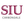 Southern Illinois University, Carbondale - logo