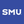 Southern Methodist University - logo