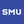 Southern Methodist University - logo