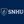 Southern New Hampshire University - logo