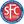 St. Francis College - logo