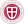 St. George's University - logo