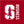 Stanford Graduate School of Business - logo