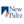 State University of New York – New Paltz - logo