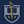 Suffolk University - logo