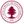 Suliman S. Olayan School of Business - logo