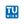 TU Wein - logo