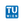 TU Wein - logo