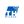 Technical University of Applied Sciences Wildau - logo