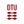 Technical University of Denmark - logo