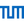 Technical University of Munich - logo