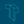 Technological University Dublin - logo
