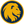 Texas A&M University-Commerce - logo