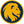 Texas A&M University-Commerce - logo