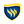 Texas Wesleyan University - logo