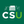 Cleveland State University - logo