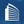 The Medical University of South Carolina - logo