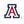 University of Arizona  - logo