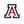 University of Arizona  - logo