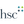 The University of North Texas Health Science Center at Fort Worth - logo