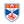 University of St Andrews - logo