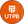 The University of Texas Permian Basin - logo