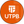 The University of Texas Permian Basin - logo