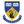 The University of Western Australia - logo