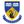 The University of Western Australia - logo
