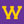 Western Illinois University - logo