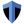 Tokyo Metropolitan University - logo