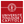 Toulouse Capitole University - logo
