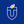 Touro University - logo