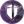 Trevecca Nazarene University - logo