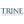 Trine University - logo