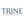 Trine University - logo