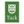 Tuck School of Business - logo