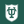 Tulane University - logo