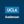 UCLA Anderson School of Management - logo