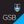 UCT Graduate School of Business - logo