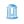 UNC Kenan-Flagler Business School - logo