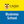 UNSW Business School - logo