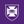 UQ Business School - logo